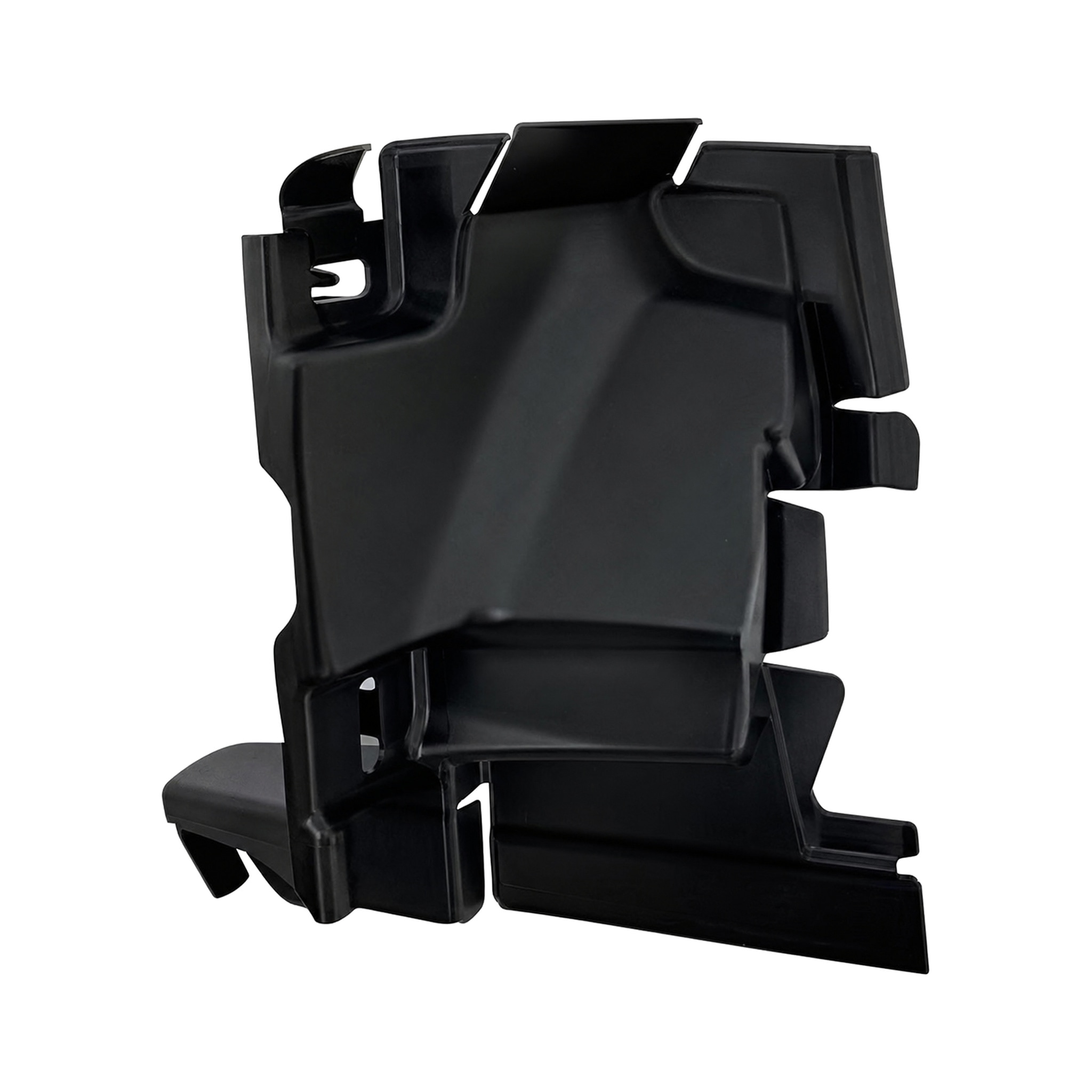 16691-f2060-small-right-radiator-side-splash-shield-for-2025-toyota-camry-china-spec-image-01