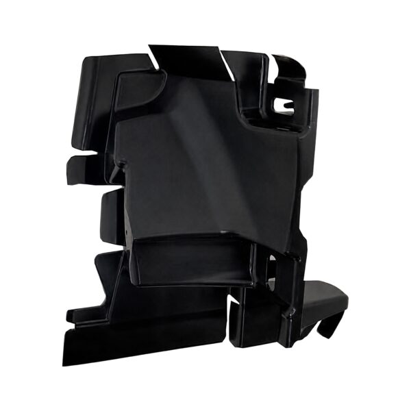 16695-f2060-small-left-radiator-side-splash-shield-for-2025-toyota-camry-china-spec-image-01