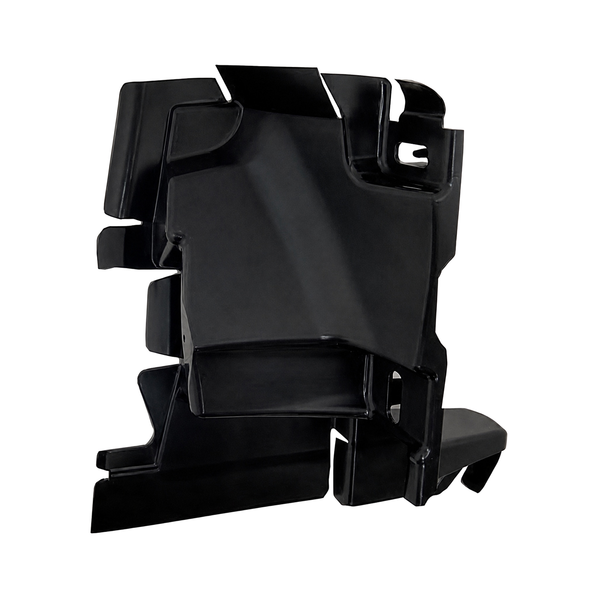 16695-f2060-small-left-radiator-side-splash-shield-for-2025-toyota-camry-china-spec-image-01