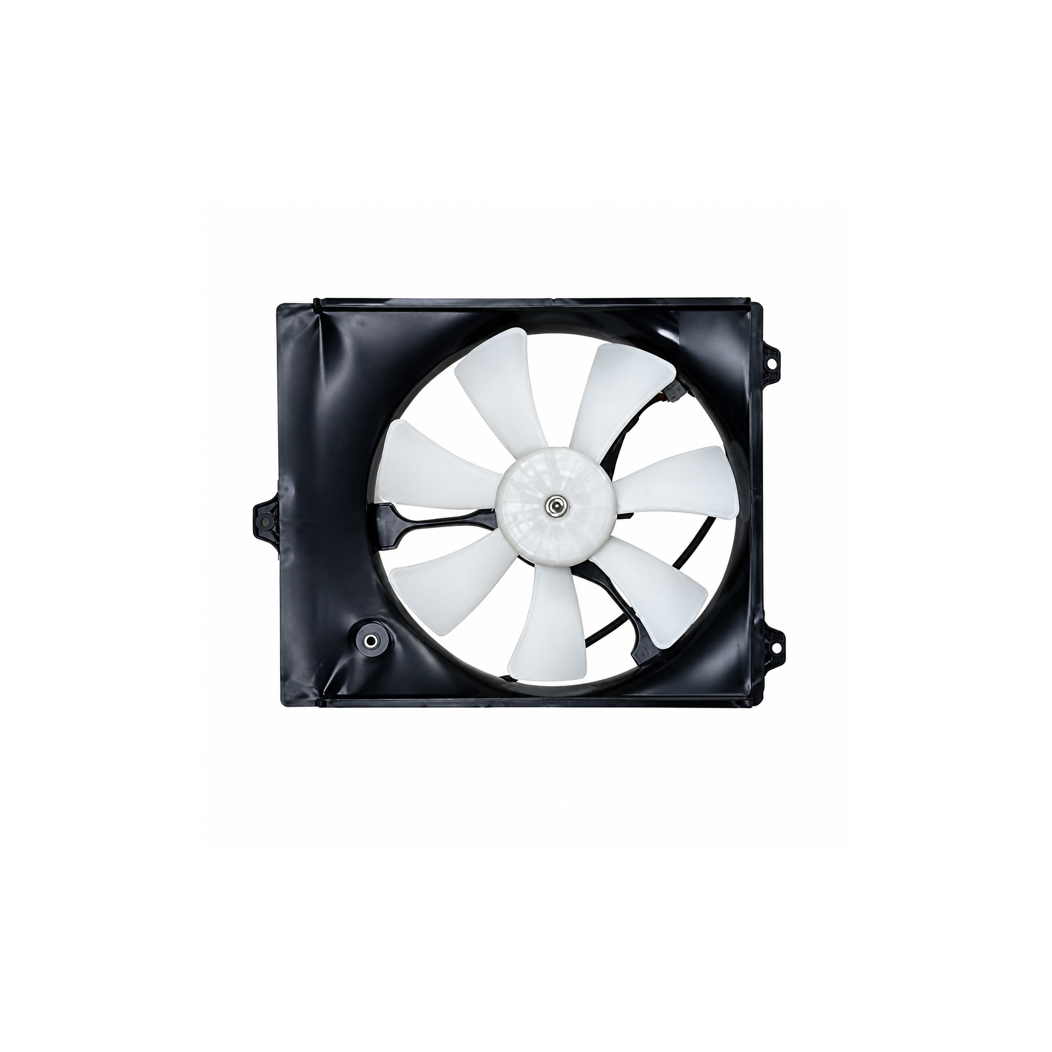 16711-0A020 Radiator Fan for TOYOTA