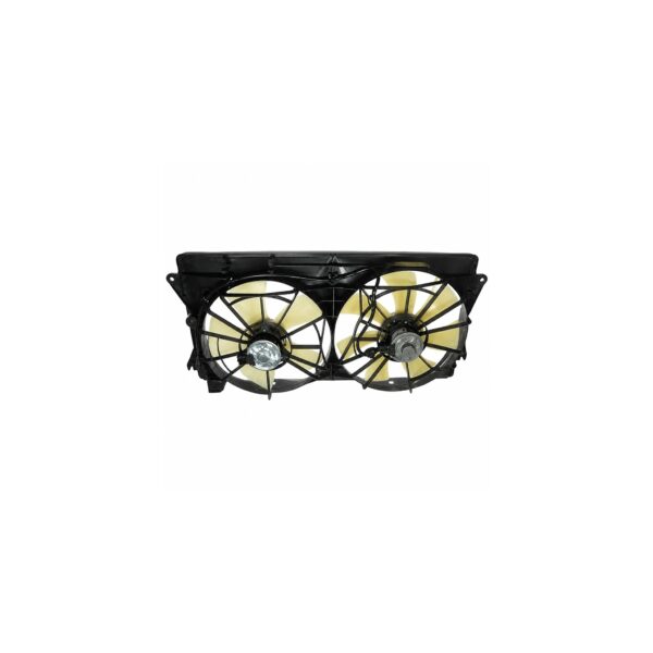 16711-0a031-radiator-fan-for-toyota-camry-camry-1997-1999-image-01