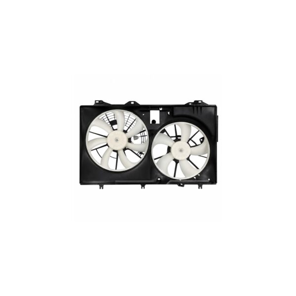 16711-0a070-radiator-fan-for-toyota-toyot-sienna-l1999-2003toyot-sienna-l1999-1999-2003-image-01
