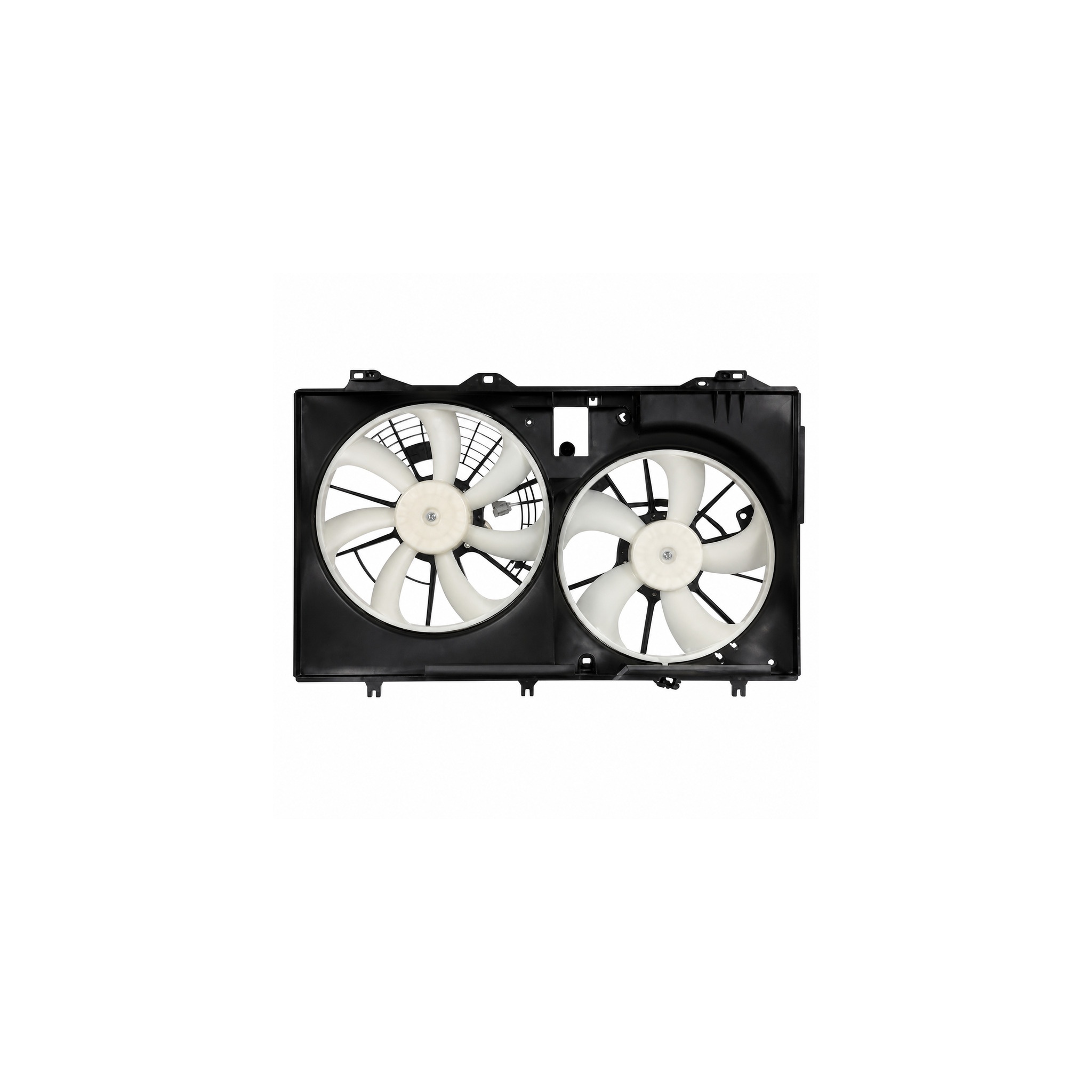 16711-0a070-radiator-fan-for-toyota-toyot-sienna-l1999-2003toyot-sienna-l1999-1999-2003-image-01