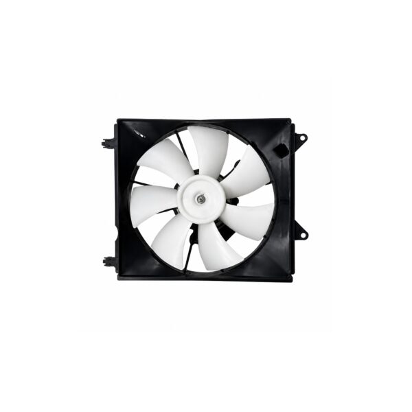 16711-0A080 Radiator Fan for TOYOTA Etios 2010