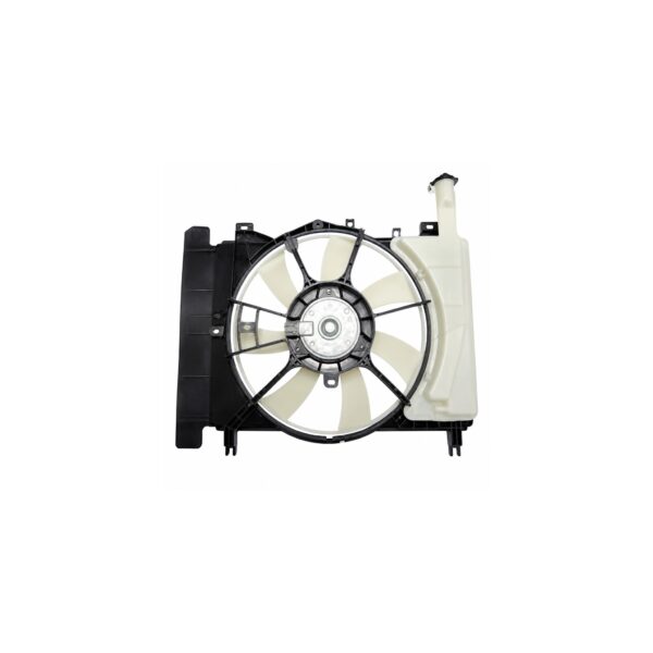 16711-0d090-radiator-fan-for-toyota-rav-acr50-2009-image-01