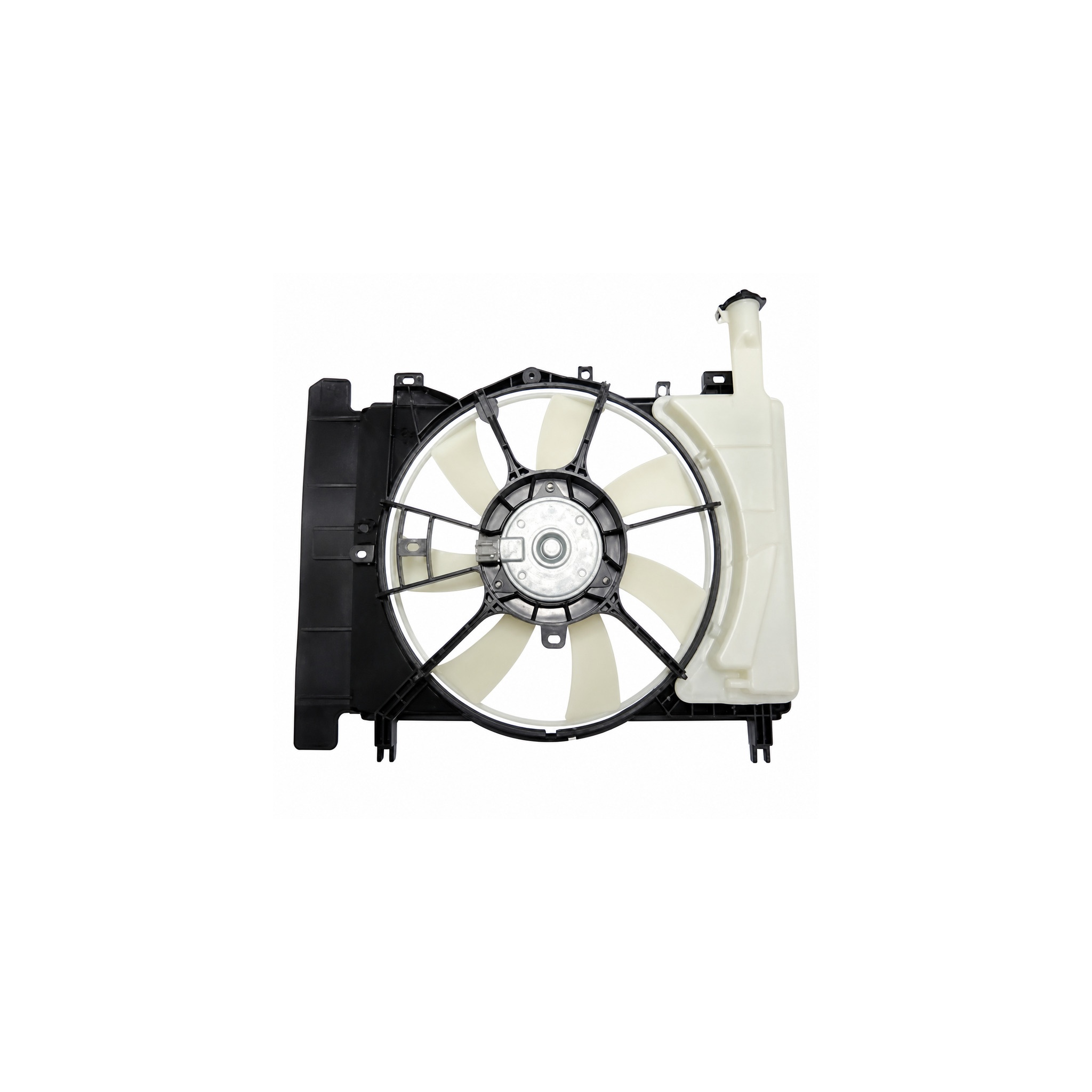16711-0d090-radiator-fan-for-toyota-rav-acr50-2009-image-01
