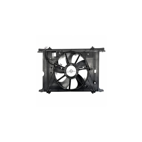 16711-0h060-radiator-fan-for-toyota-corolla-2001-image-01