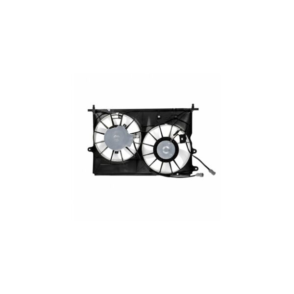 16711-0h150-radiator-fan-for-toyota-acv4-2006-image-01
