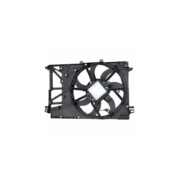 16711-0m110-radiator-fan-for-toyota-image-01