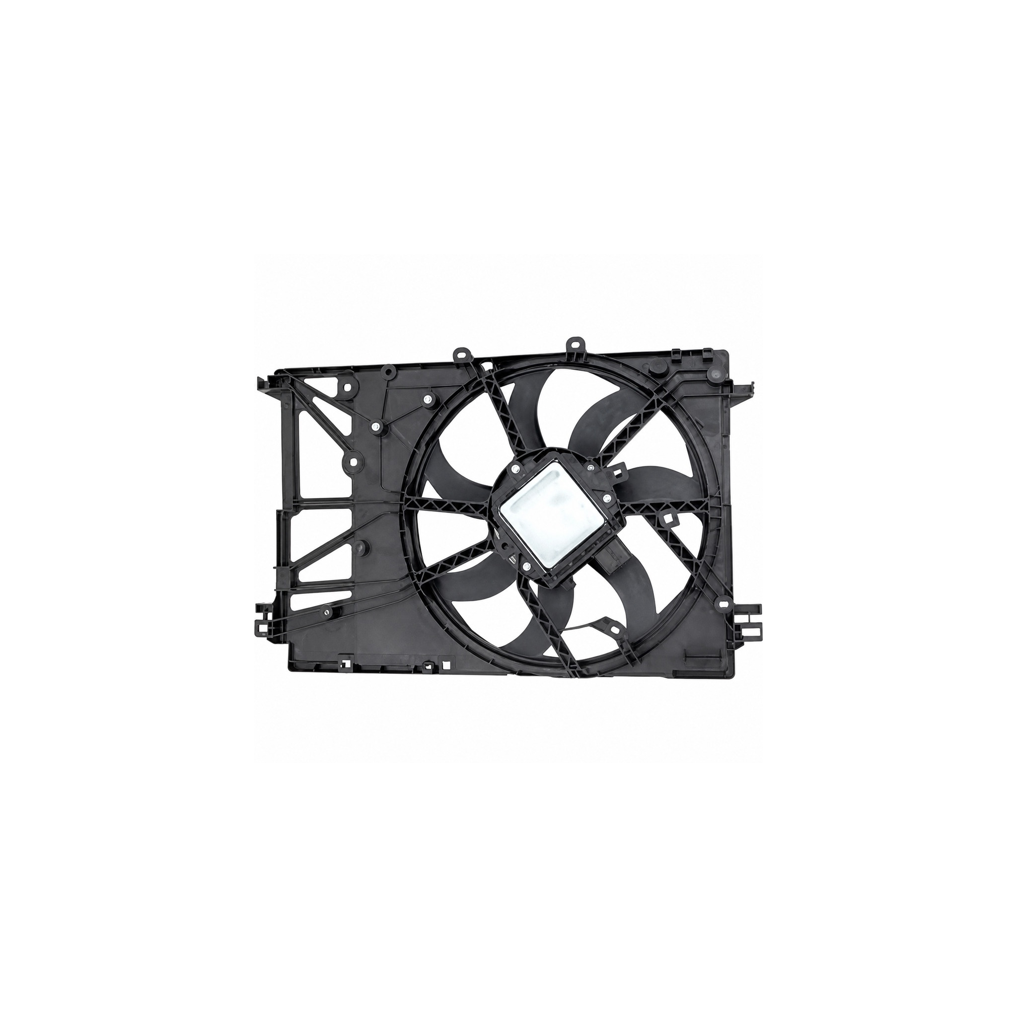 16711-0m110-radiator-fan-for-toyota-image-01