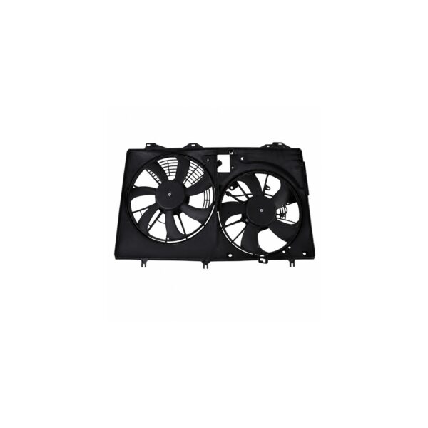16711-0p150-radiator-fan-for-toyota-6110-106-image-01