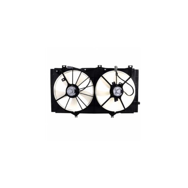 16711-0p150-radiator-fan-for-toyota-image-01