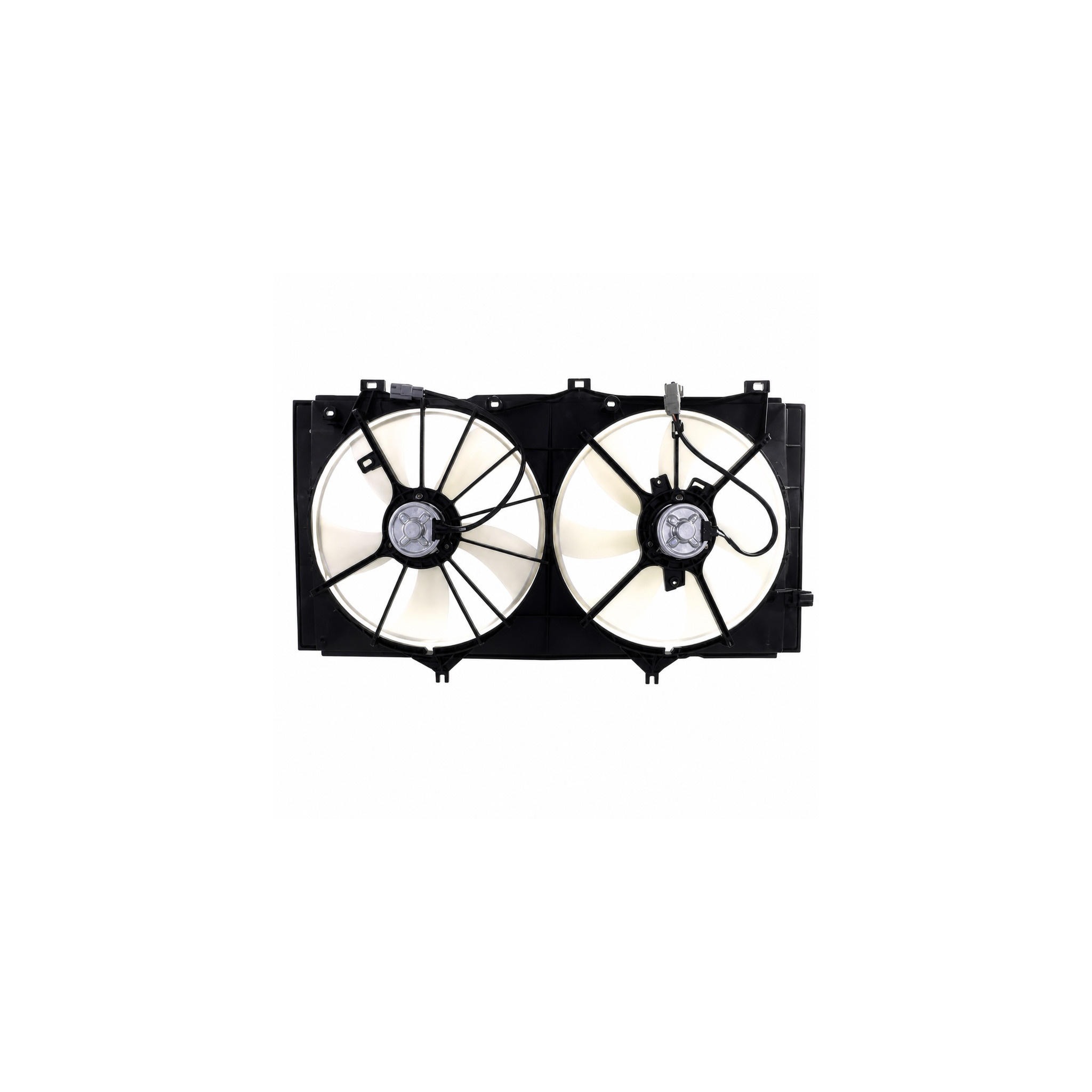 16711-0p150-radiator-fan-for-toyota-image-01