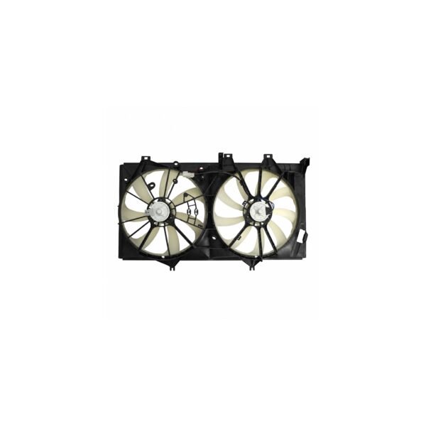16711-0p300-radiator-fan-for-toyota-image-01