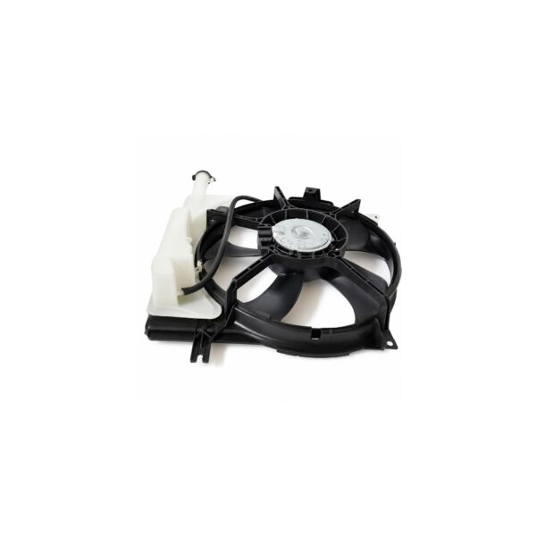 16711-0p400-radiator-fan-for-toyota-l-l-image-01