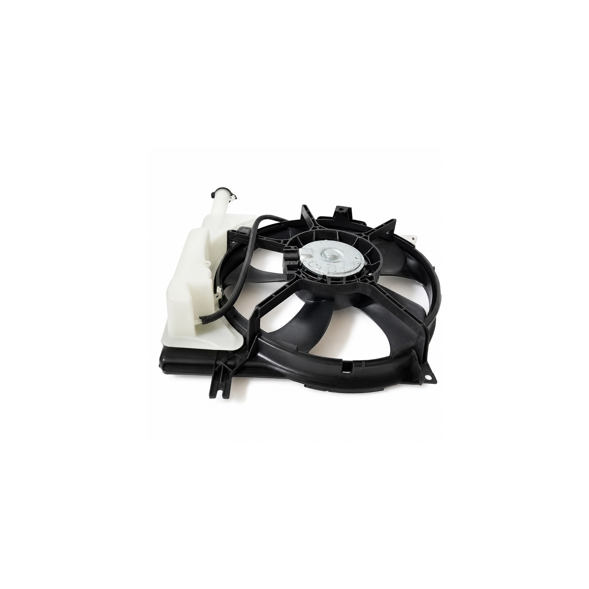 16711-0p400-radiator-fan-for-toyota-l-l-image-01