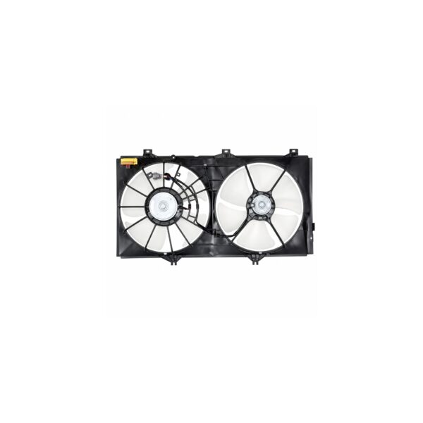 16711-0t020-radiator-fan-for-toyota-zre120-2007-image-01