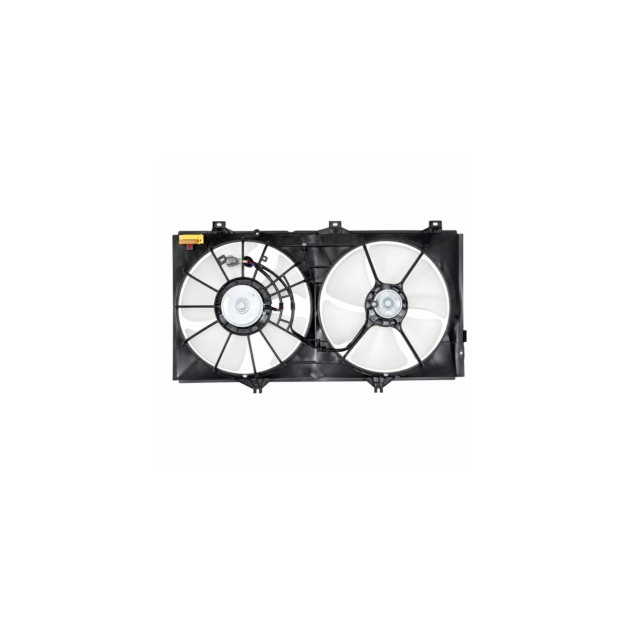 16711-0t020-radiator-fan-for-toyota-zre120-2007-image-01