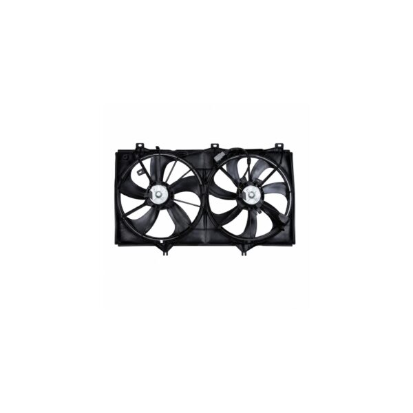 16711-0t140-radiator-fan-for-toyota-hiace-2005-image-01