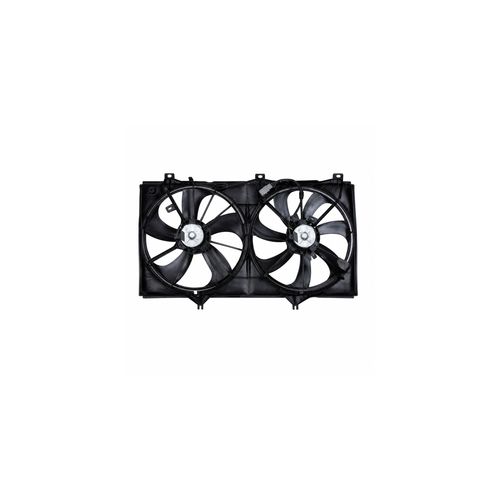 16711-0t140-radiator-fan-for-toyota-hiace-2005-image-01