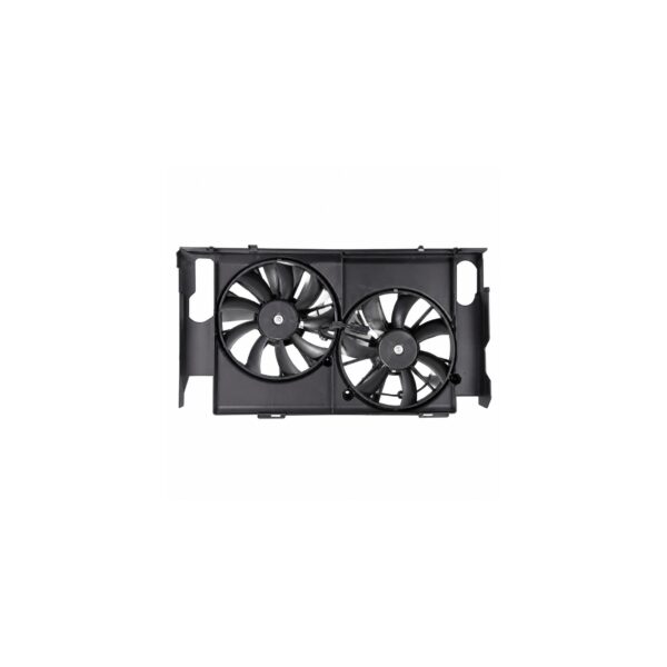 16711-0t430-radiator-fan-for-toyota-rav4-rav4-image-01