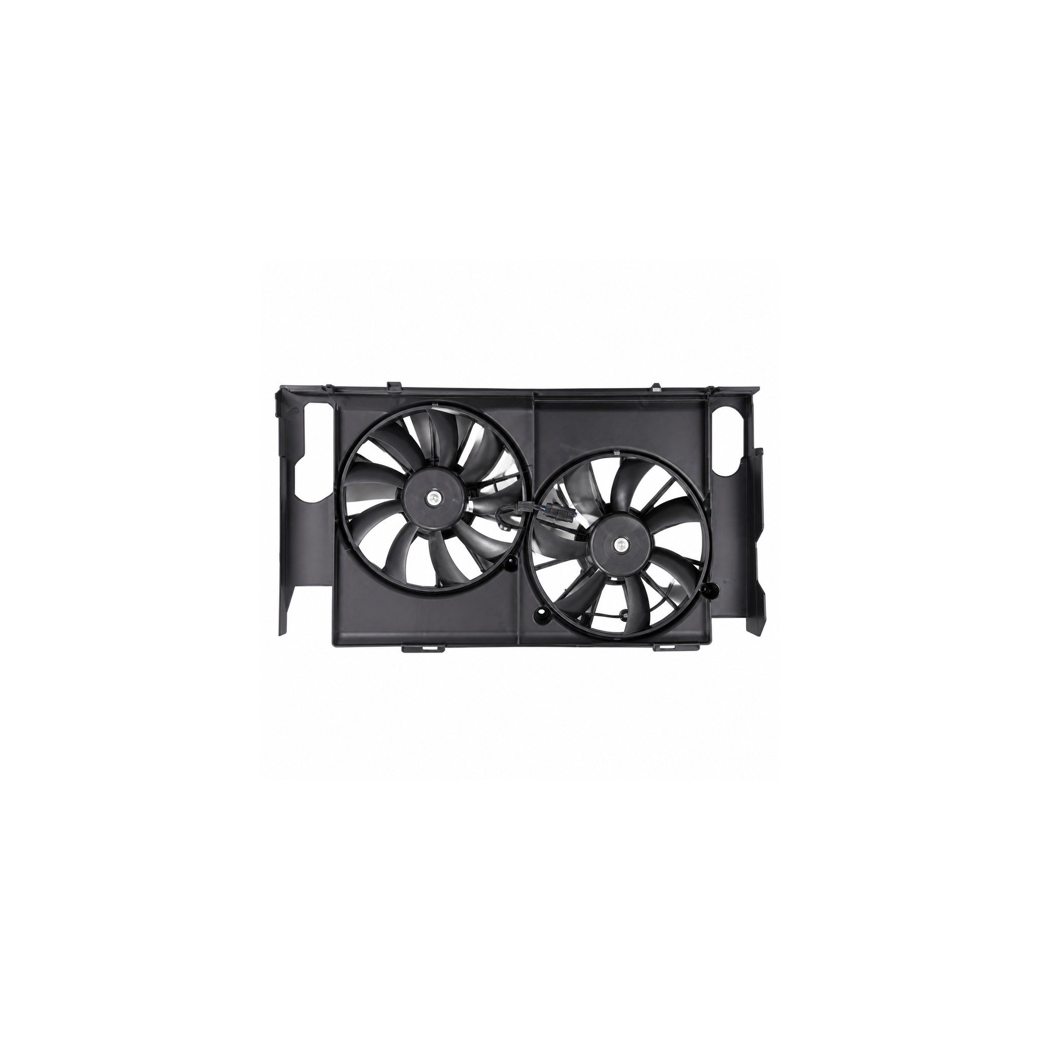 16711-0t430-radiator-fan-for-toyota-rav4-rav4-image-01