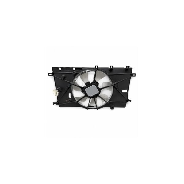 16711-0v010-radiator-fan-for-toyota-corolla-2009-image-01