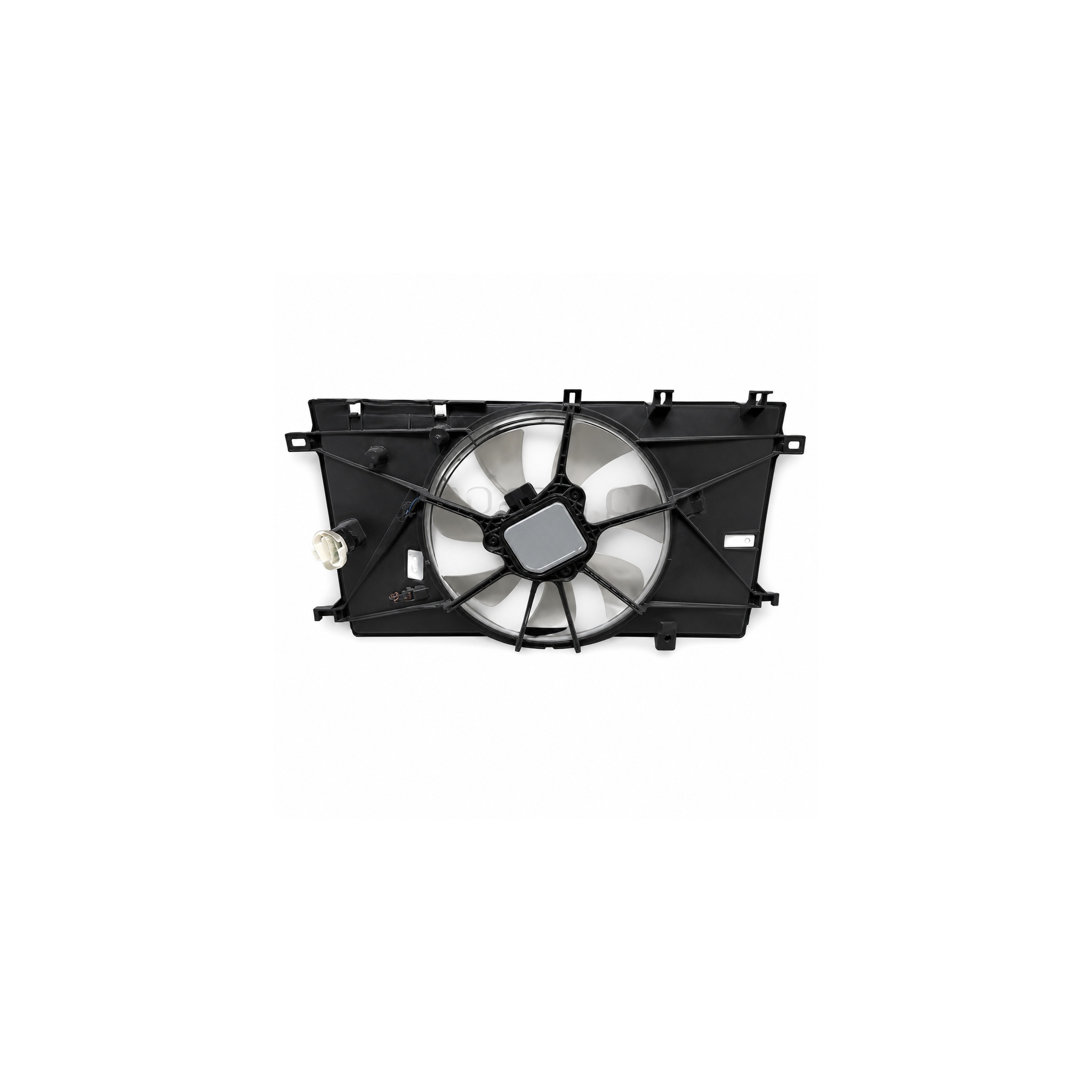 16711-0v010-radiator-fan-for-toyota-corolla-2009-image-01