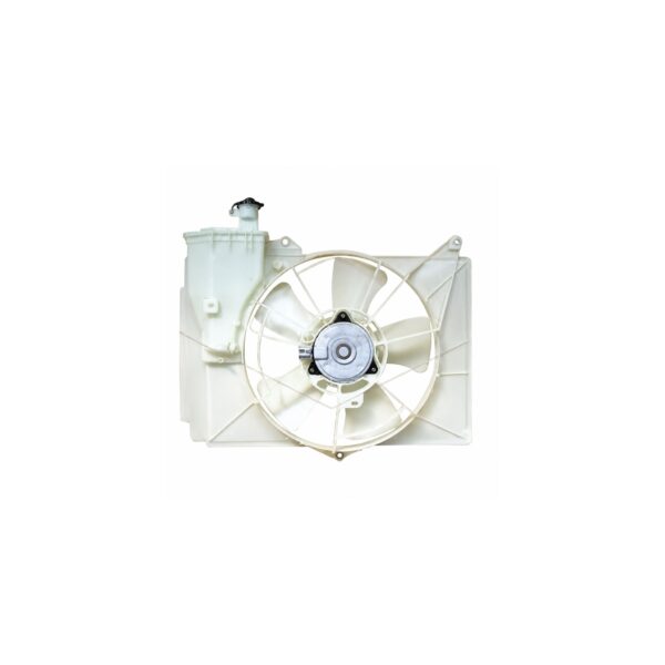 16711-0v100-radiator-fan-for-toyota-vios-echo-yaris-vitz-scion-xa-xb-2002-2003-image-01
