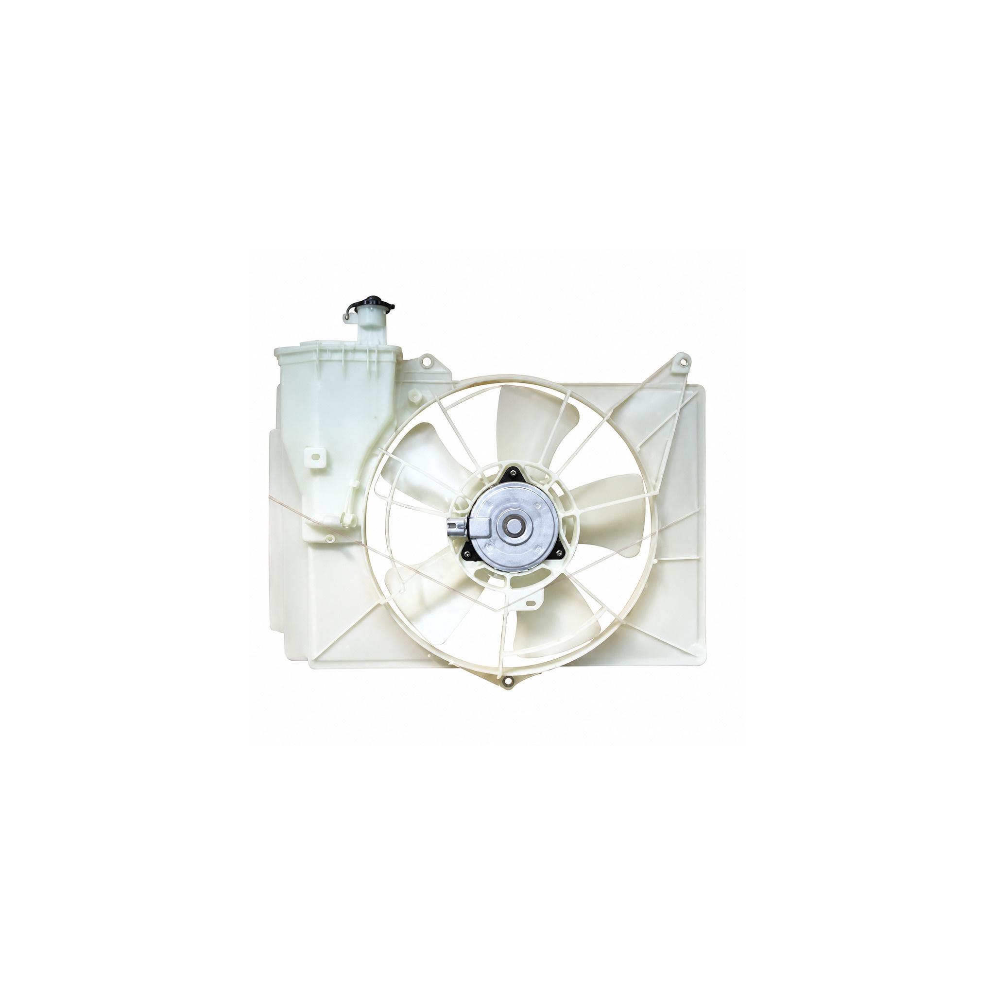 16711-0v100-radiator-fan-for-toyota-vios-echo-yaris-vitz-scion-xa-xb-2002-2003-image-01