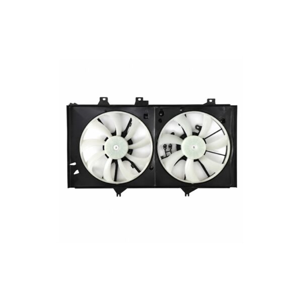 16711-0V170 Radiator Fan for TOYOTA 2008
