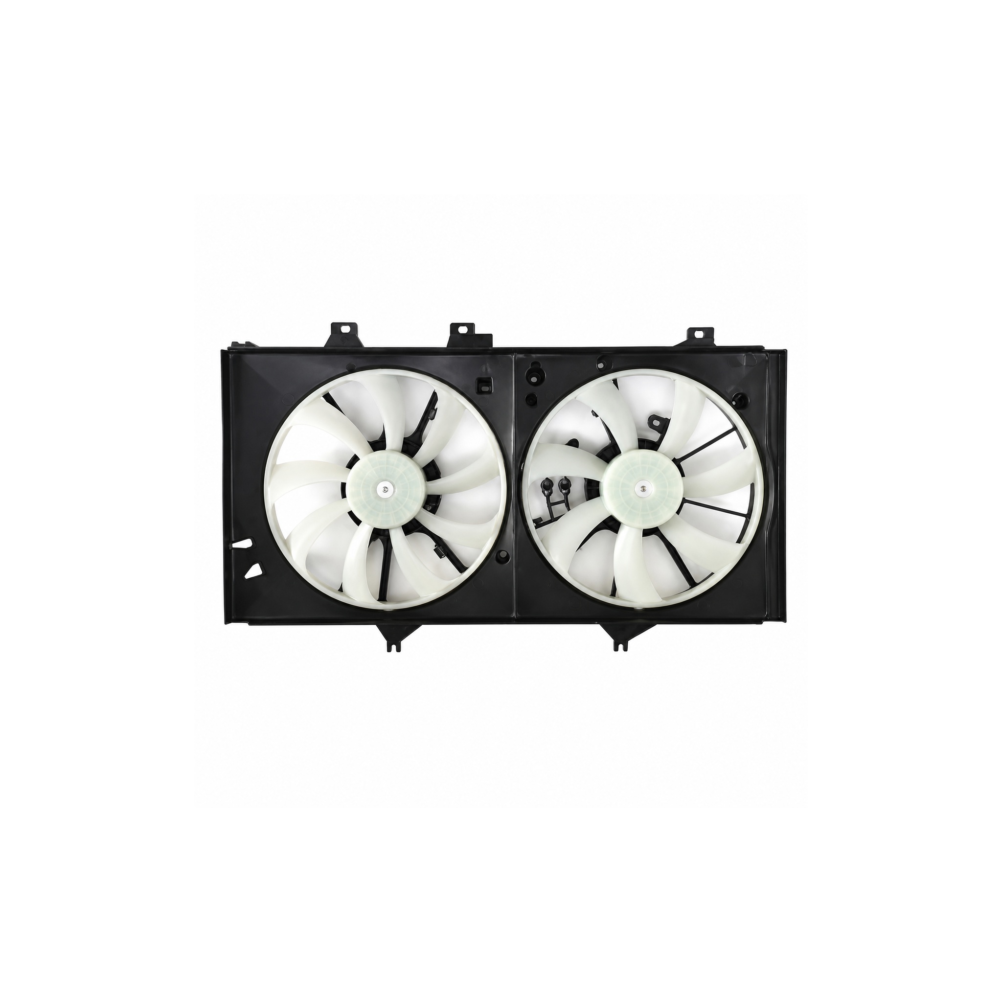 16711-0V170 Radiator Fan for TOYOTA 2008
