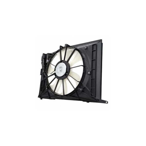 16711-0y020-radiator-fan-for-toyota-image-01