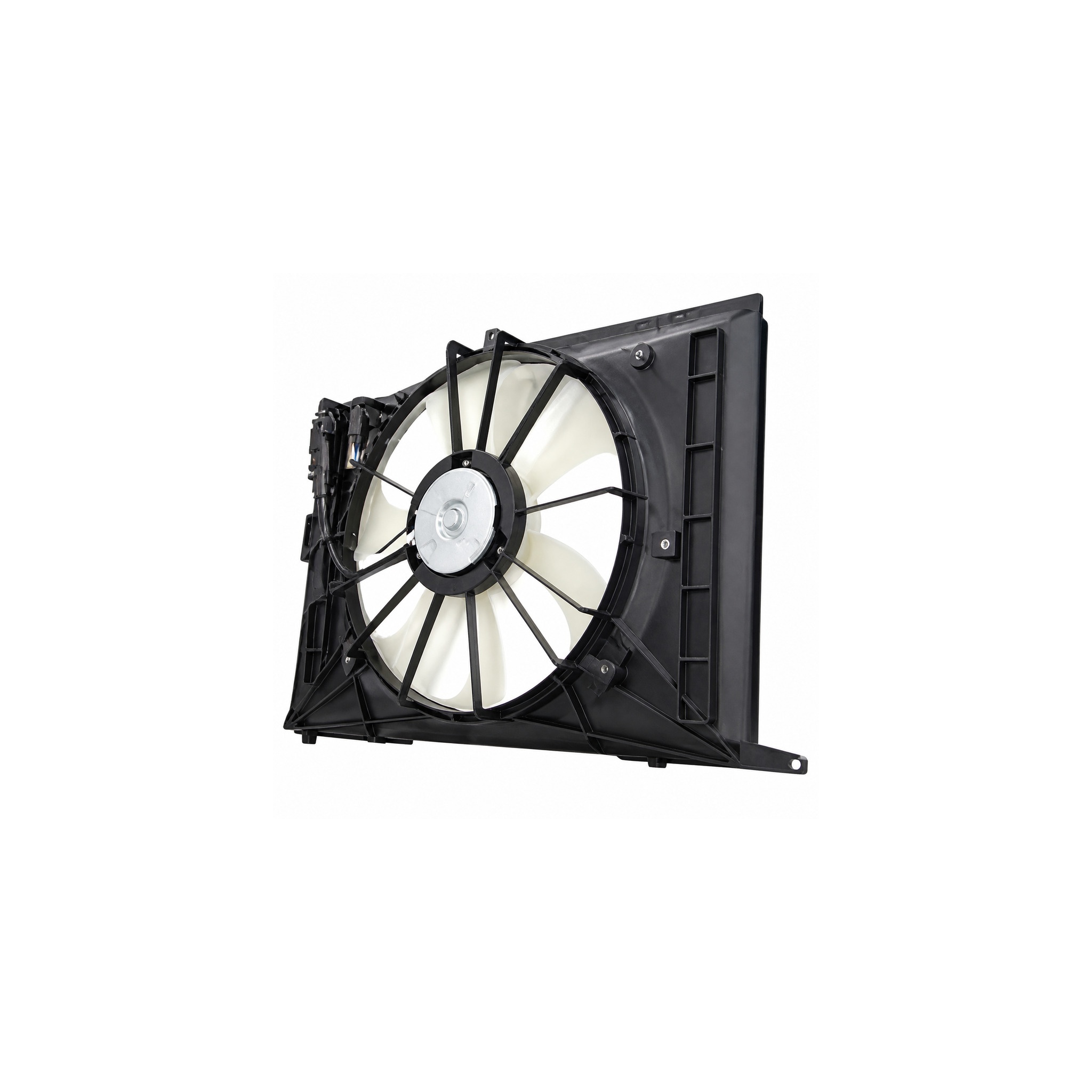 16711-0y020-radiator-fan-for-toyota-image-01