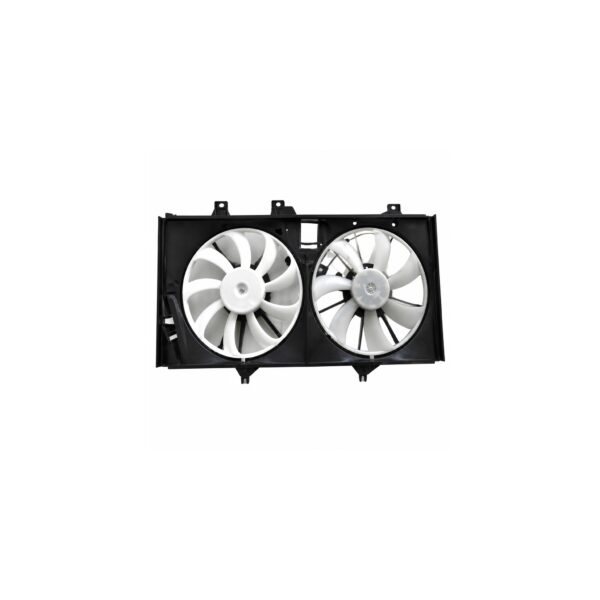 16711-0y160-radiator-fan-for-toyota-toyot-camry2-0l-toyot-camry2-0l-1987-1991-image-01