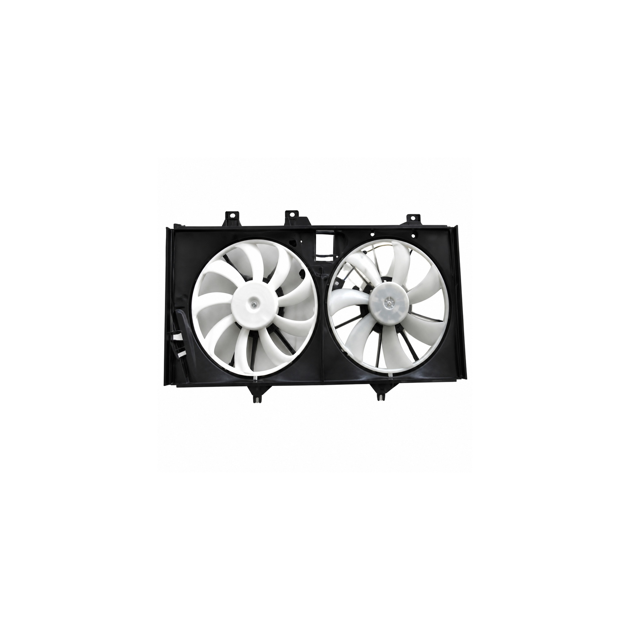 16711-0y160-radiator-fan-for-toyota-toyot-camry2-0l-toyot-camry2-0l-1987-1991-image-01