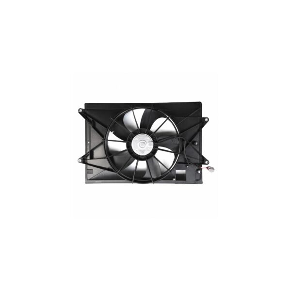 16711-0y270-radiator-fan-for-toyota-image-01