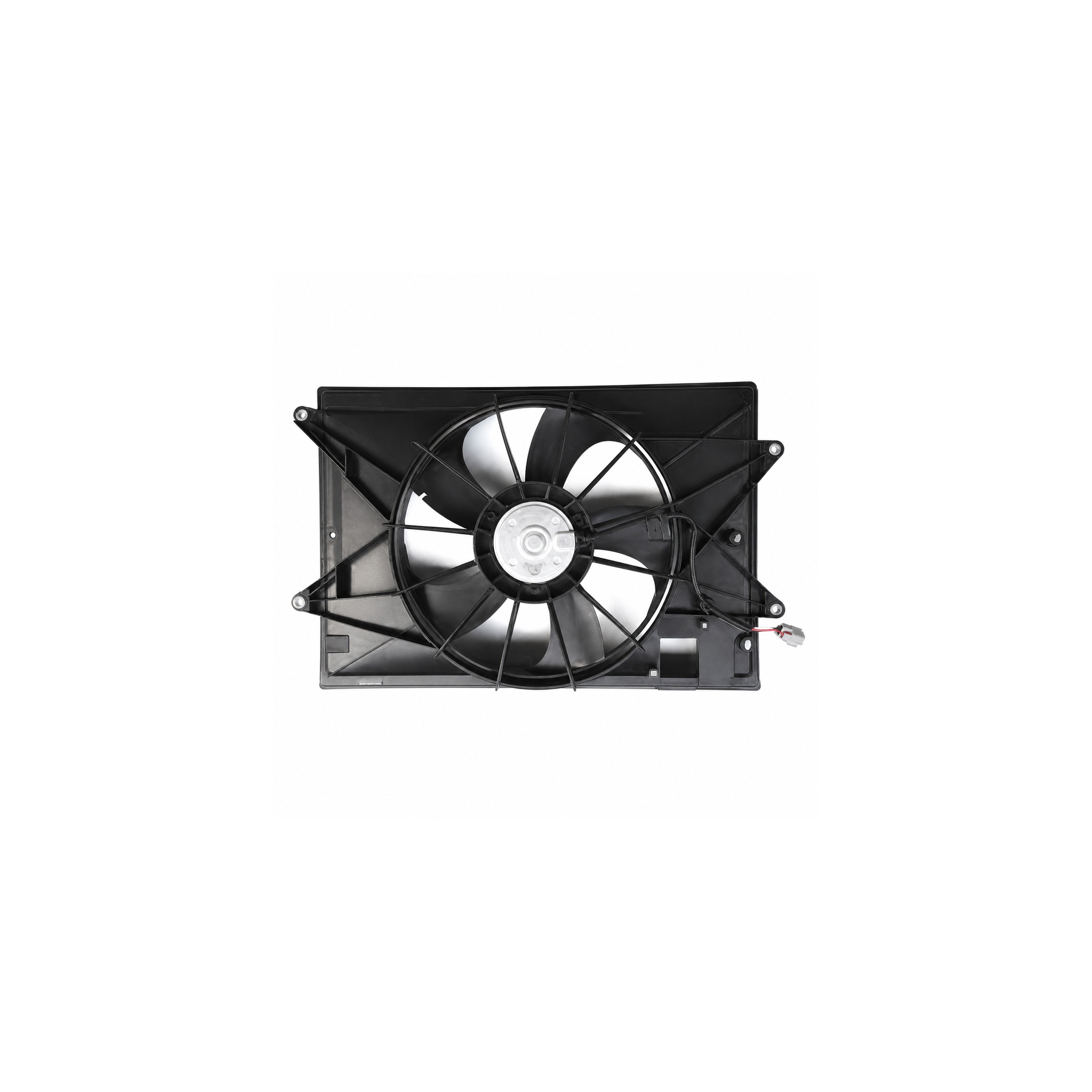 16711-0y270-radiator-fan-for-toyota-image-01