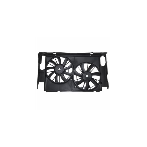16711-11140-radiator-fan-for-toyota-avanza-image-01