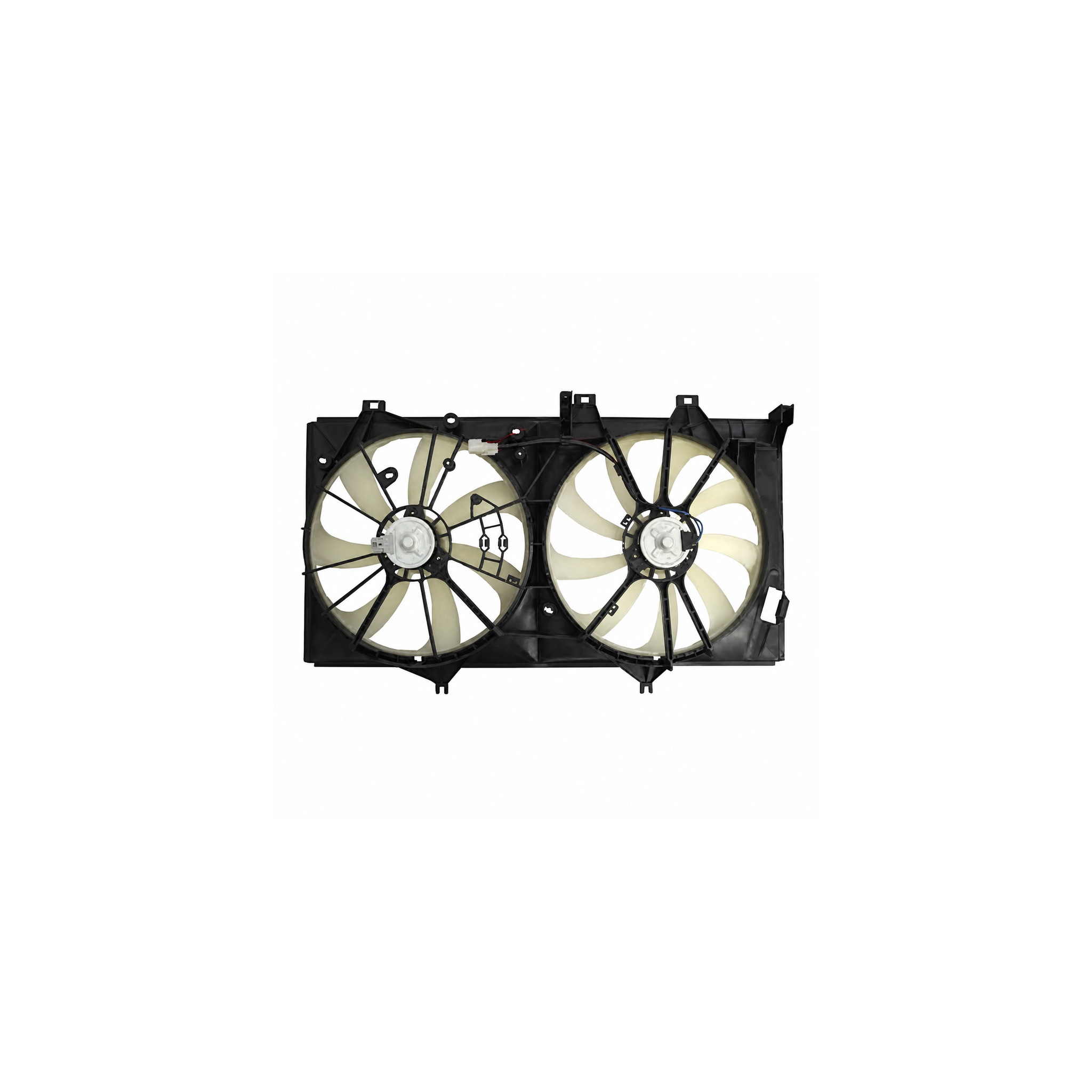 16711-20161-radiator-fan-for-lexus-2008-image-01