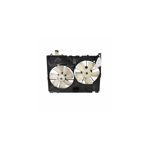 16711-20161-radiator-fan-for-toyota-rx300-rx330-mcu3-2003-2008-image-01