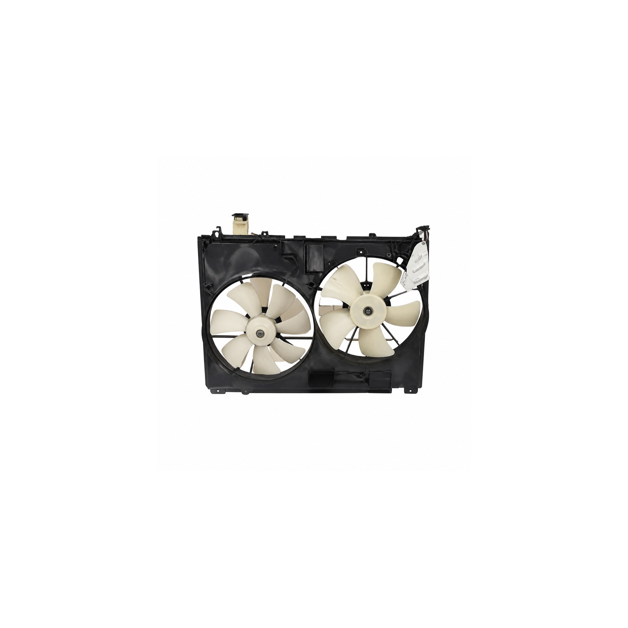 16711-20161-radiator-fan-for-toyota-rx300-rx330-mcu3-2003-2008-image-01