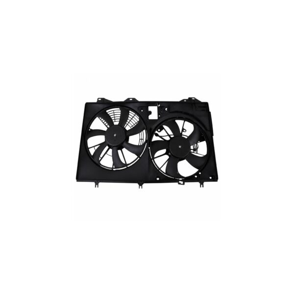 16711-20161-radiator-fan-for-toyota-rx330-image-01