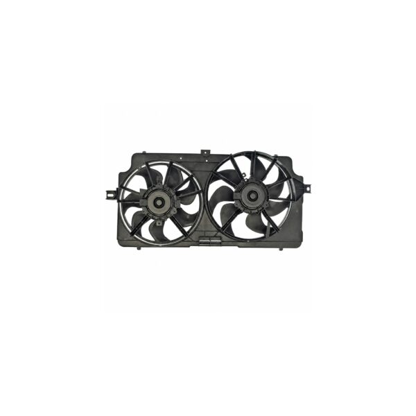 16711-20171-radiator-fan-for-lexus-2007-image-01