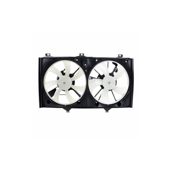 16711-28310 Radiator Fan for TOYOTA Corolla V V Corolla V V 2014