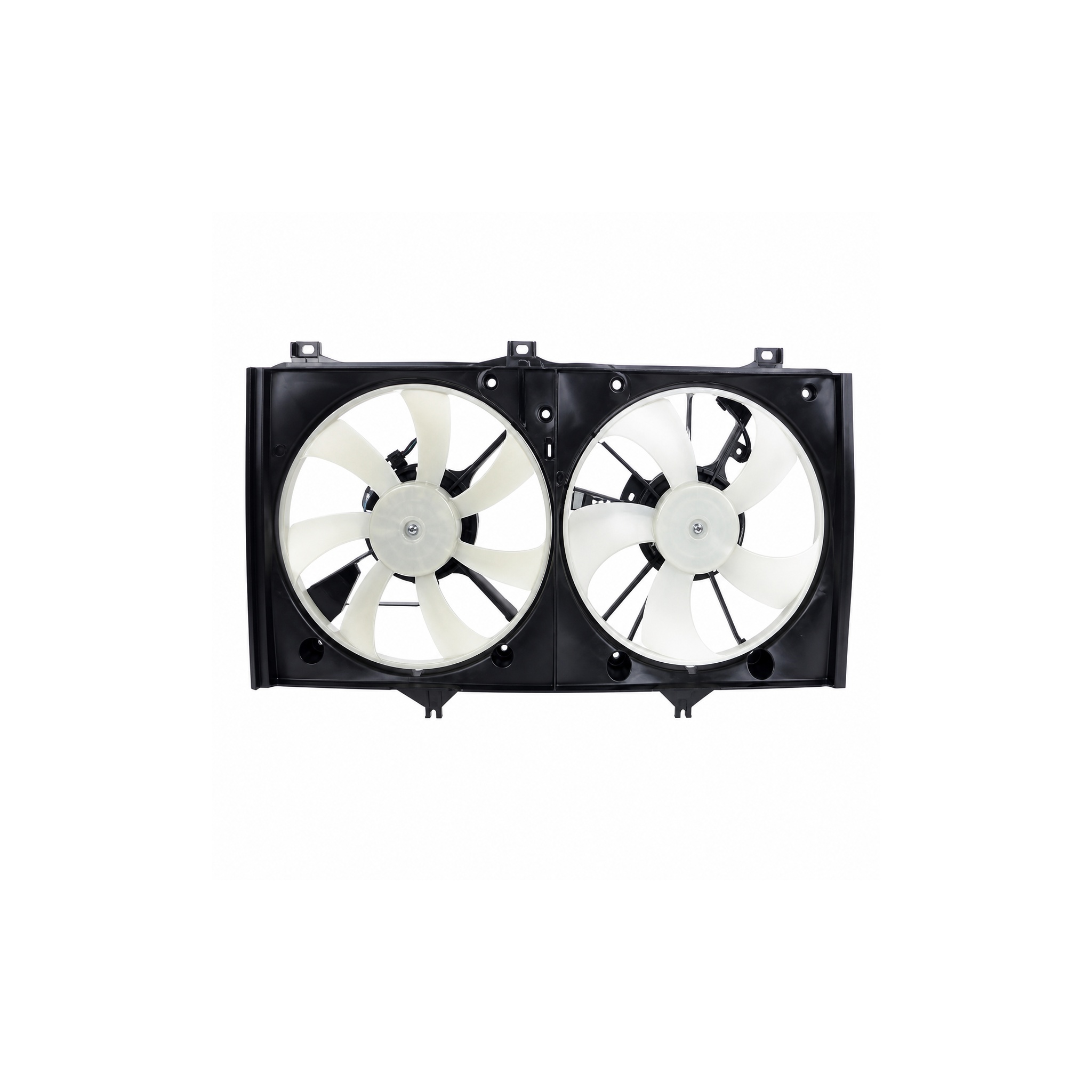 16711-28310 Radiator Fan for TOYOTA Corolla V V Corolla V V 2014