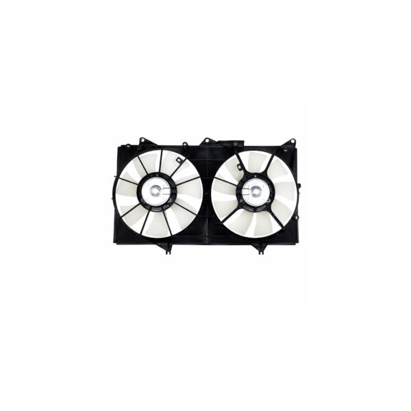 16711-31260-radiator-fan-for-toyota-toyot-camry3-0l-toyot-camry3-0l-2002-2006-image-01