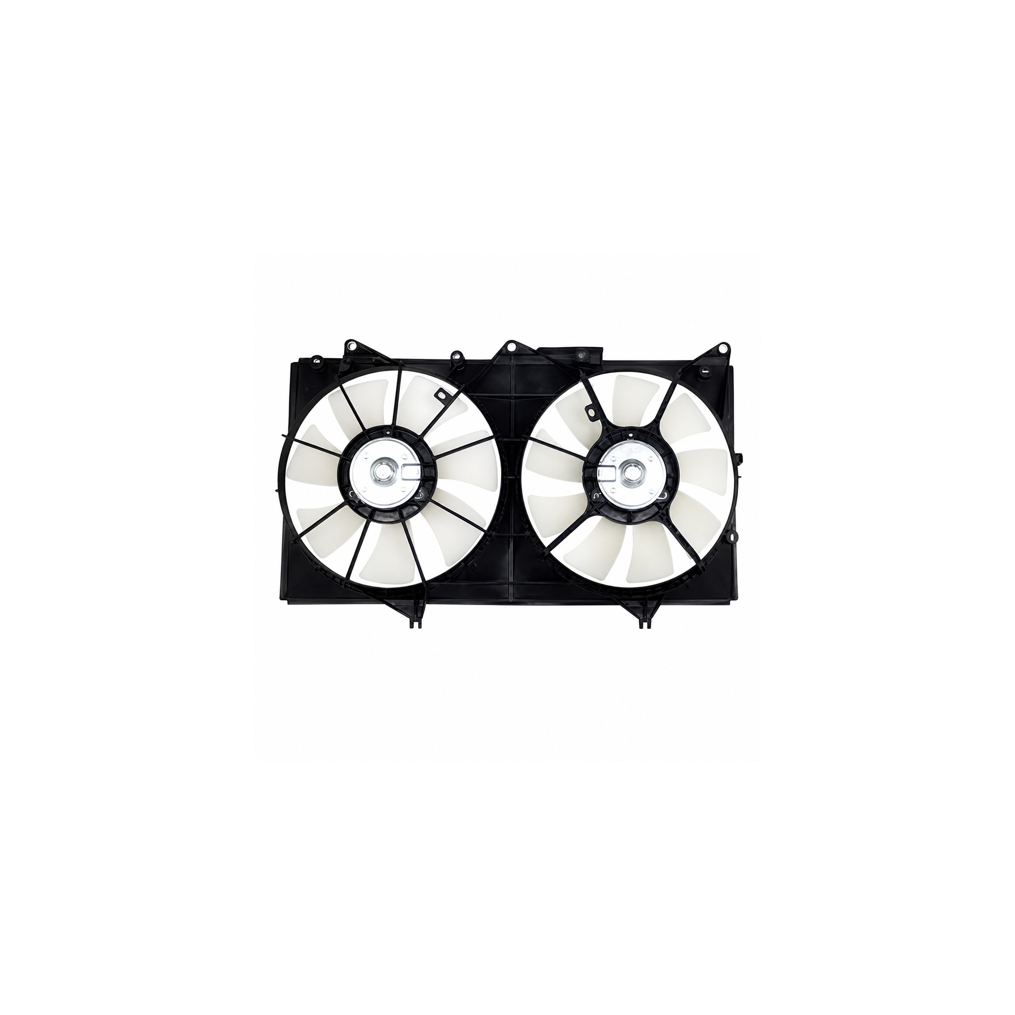 16711-31260-radiator-fan-for-toyota-toyot-camry3-0l-toyot-camry3-0l-2002-2006-image-01
