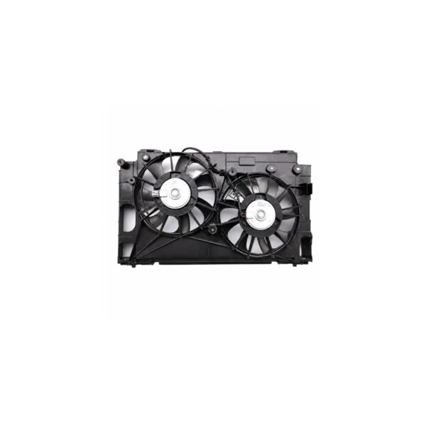 16711-31261-radiator-fan-for-toyota-image-01