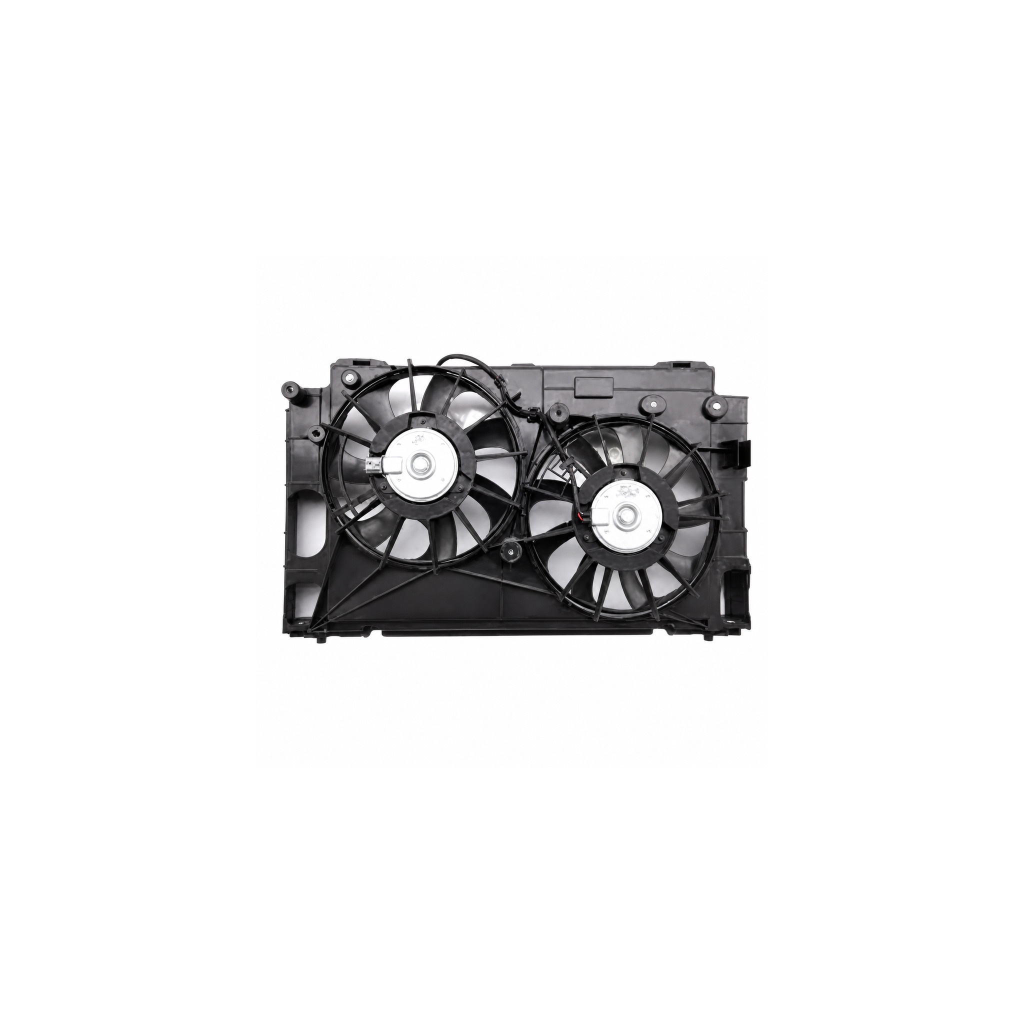 16711-31261-radiator-fan-for-toyota-image-01